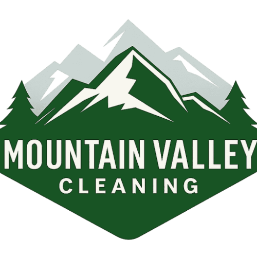 cropped-cropped-cropped-Mountain-Valley-Cleaning-Logo.png